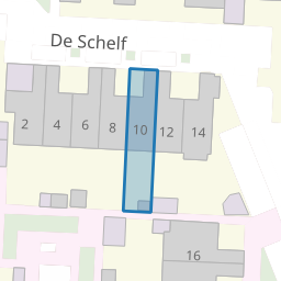 Perceel VND00-K-2406