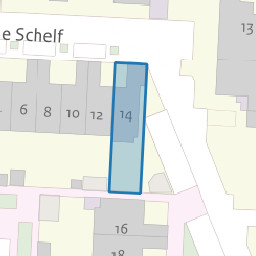 Perceel VND00-K-2408