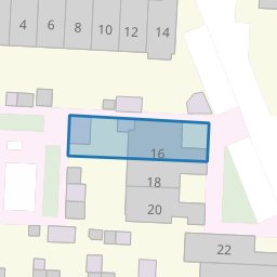 Perceel VND00-K-2409