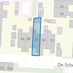 Perceel VND00-K-2419