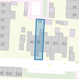 Perceel VND00-K-2420