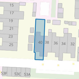 Perceel VND00-K-2421