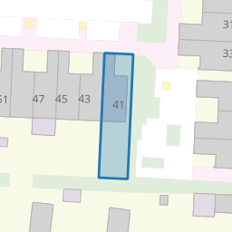 Perceel VND00-K-2422