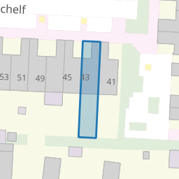 Perceel VND00-K-2423