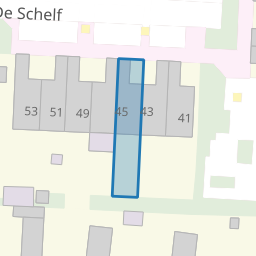 Perceel VND00-K-2424