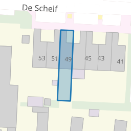 Perceel VND00-K-2426
