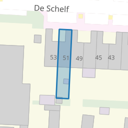 Perceel VND00-K-2427