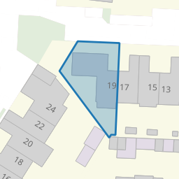 Perceel VND00-K-2440