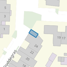 Perceel VND00-K-2441