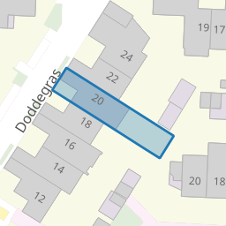 Perceel VND00-K-2444
