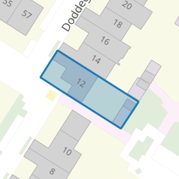 Perceel VND00-K-2448