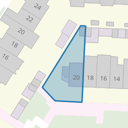 Perceel VND00-K-2449