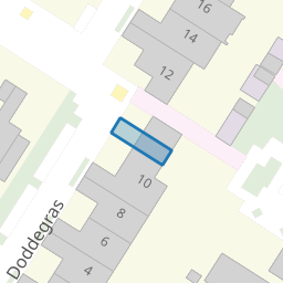 Perceel VND00-K-2450