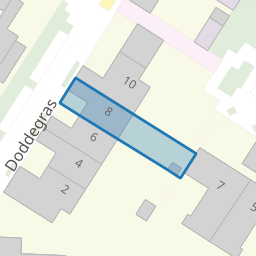 Perceel VND00-K-2452