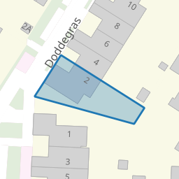 Perceel VND00-K-2455