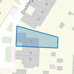 Perceel VND00-K-2456