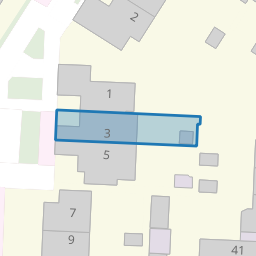 Perceel VND00-K-2457