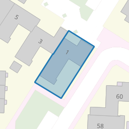 Perceel VND00-K-2462