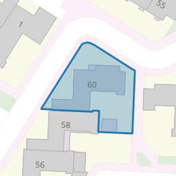 Perceel VND00-K-2463