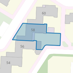 Perceel VND00-K-2464