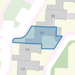 Perceel VND00-K-2465