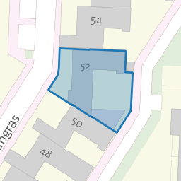 Perceel VND00-K-2467