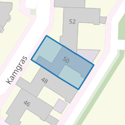 Perceel VND00-K-2468