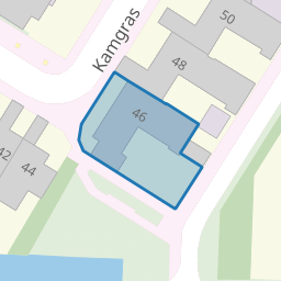 Perceel VND00-K-2470