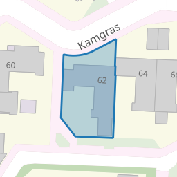 Perceel VND00-K-2472