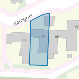 Perceel VND00-K-2473