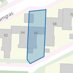 Perceel VND00-K-2474