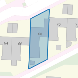 Perceel VND00-K-2475
