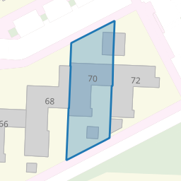 Perceel VND00-K-2476