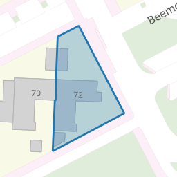 Perceel VND00-K-2477