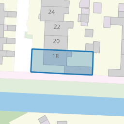 Perceel VND00-K-2491