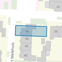 Perceel VND00-K-2498
