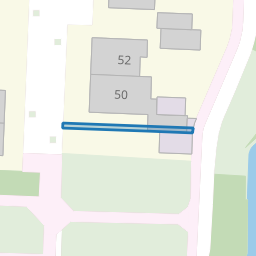 Perceel VND00-K-2508