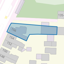 Perceel VND00-K-2514