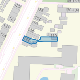 Perceel VND00-K-2518