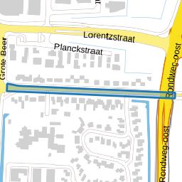 Perceel VND00-K-2528