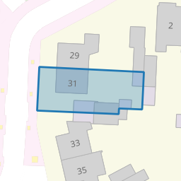 Perceel VND00-K-2543
