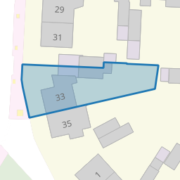 Perceel VND00-K-2544
