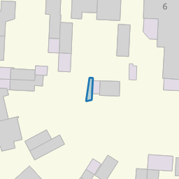 Perceel VND00-K-2545