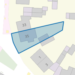 Perceel VND00-K-2546
