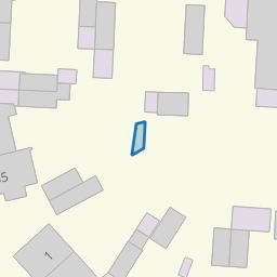 Perceel VND00-K-2547