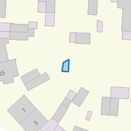 Perceel VND00-K-2549