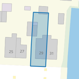 Perceel VND00-K-2563