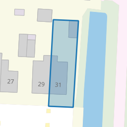 Perceel VND00-K-2564
