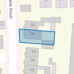 Perceel VND00-K-2568