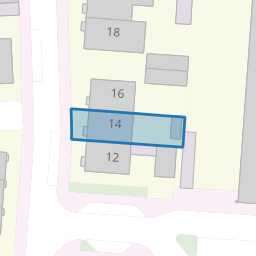 Perceel VND00-K-2570